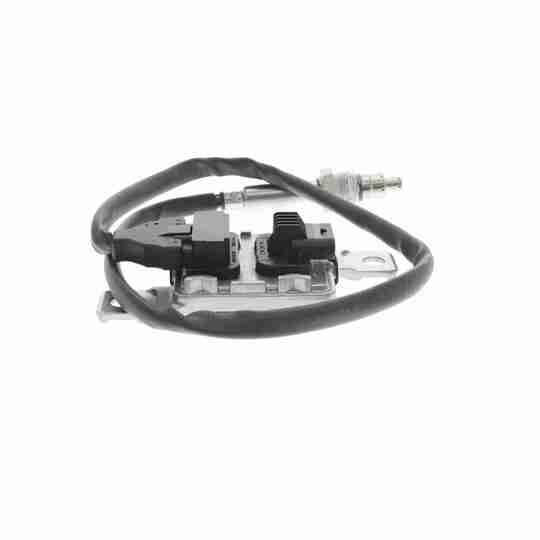 V10-72-0185 - NOx-sensor, karbamiidipritse 