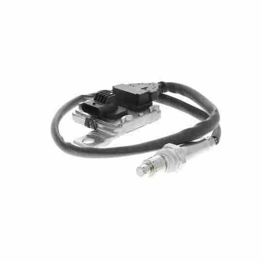 V10-72-0185 - NOx-sensor, karbamiidipritse 