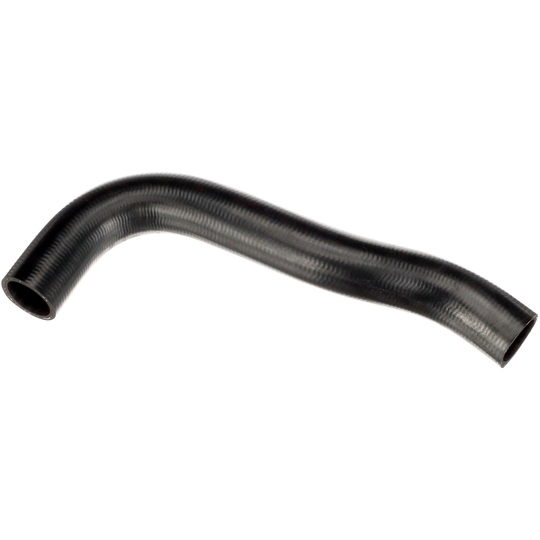 05-5395 - Radiator Hose 