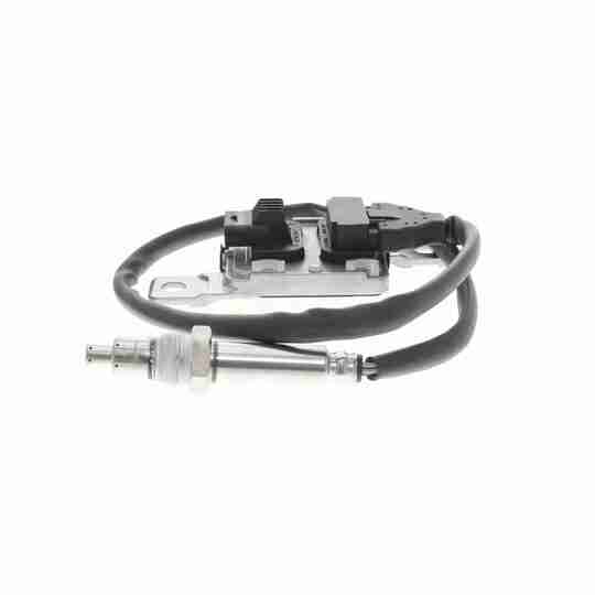 V10-72-0185 - NOx-sensor, karbamiidipritse 