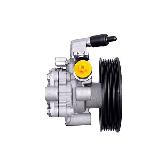 8TL 359 003-101 - Hydraulic Pump, steering system 