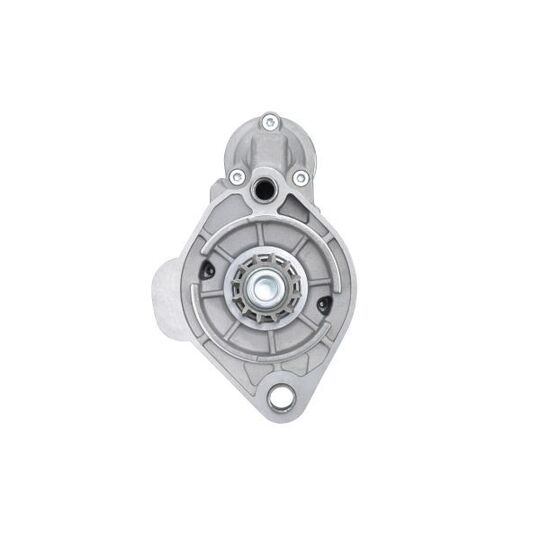 8EA 011 613-081 - Startmotor 