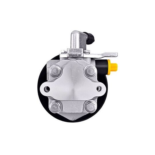 8TL 359 003-101 - Hydraulic Pump, steering system 