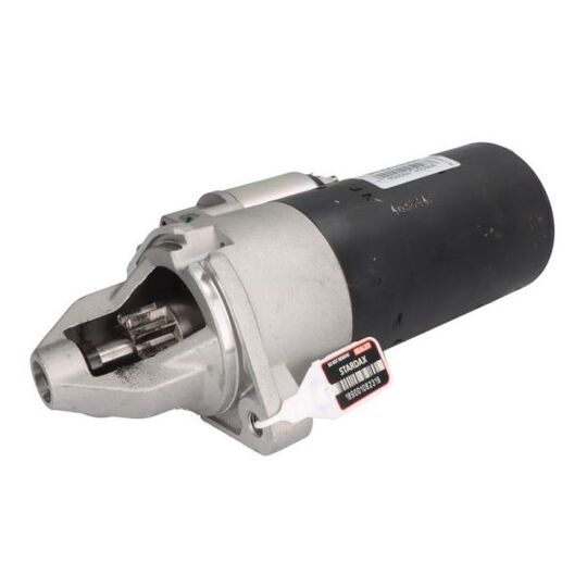 STX210304R - Startmotor 