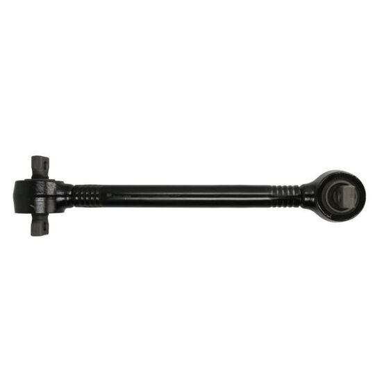 RH53-9008 - Track Control Arm 