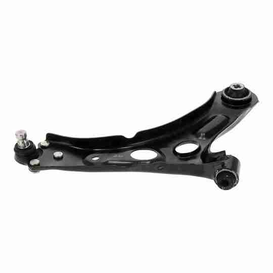 V40-2353 - Track Control Arm 