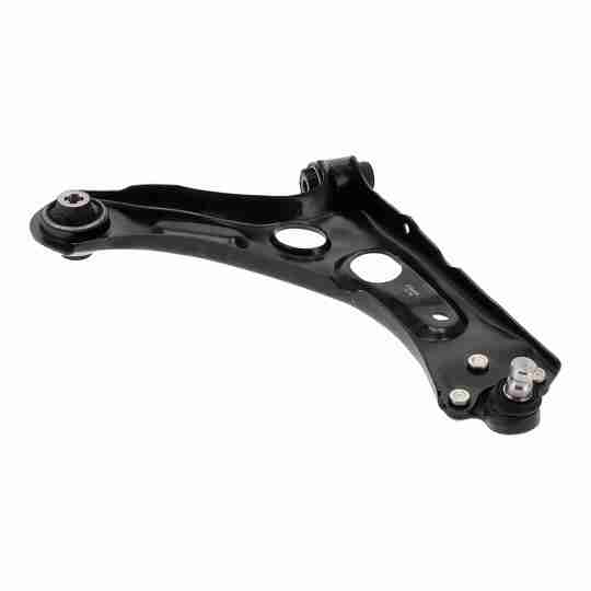 V40-2353 - Track Control Arm 