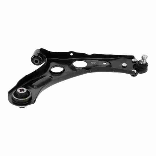 V40-2353 - Track Control Arm 