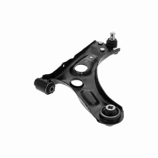 V40-2353 - Track Control Arm 