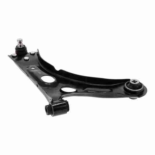 V40-2353 - Track Control Arm 