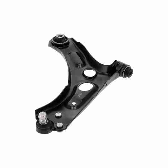 V40-2353 - Track Control Arm 