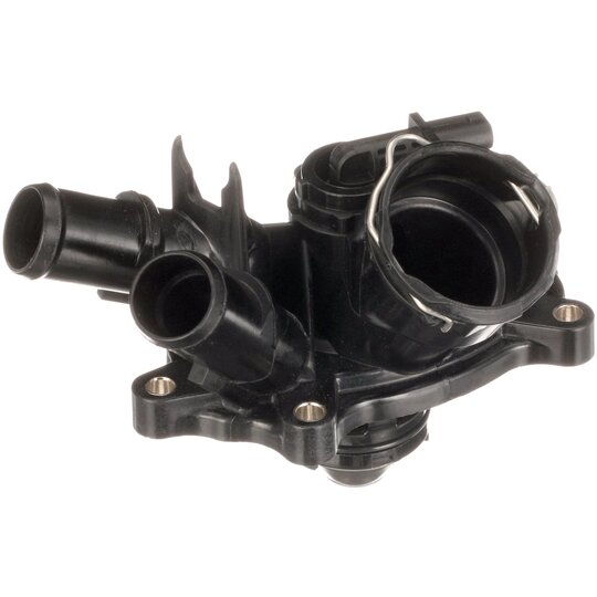 TH529103G1 - Thermostat, coolant 