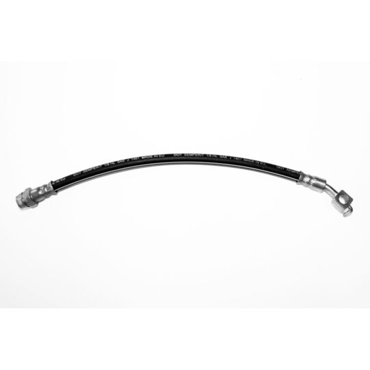 T 86 049 - Brake Hose 