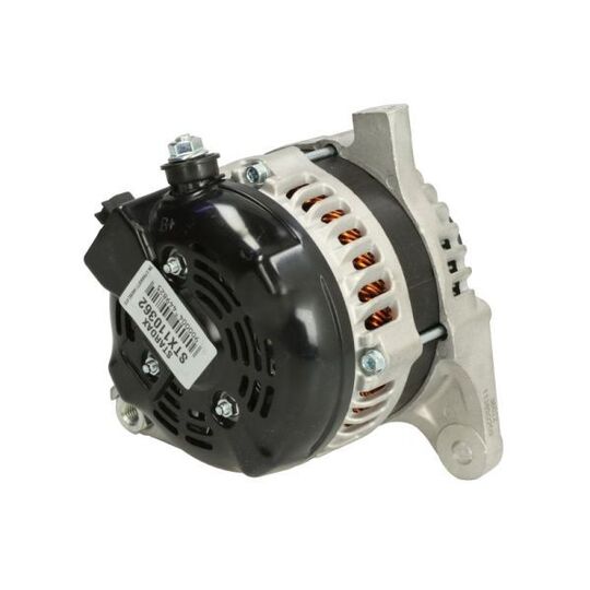 STX110362R - Alternator 