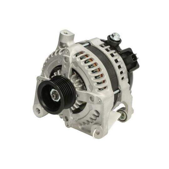 STX110362R - Alternator 