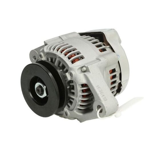 STX110151R - Generator 