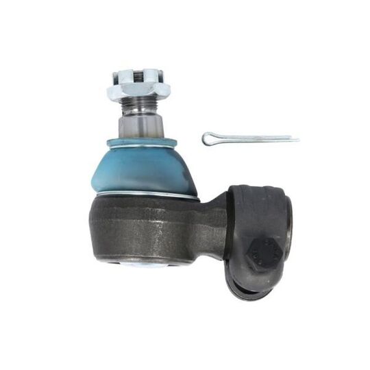 RH52-5001 - Tie Rod End 