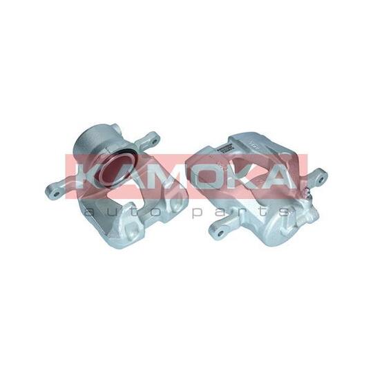 JBC1276 - Brake Caliper 