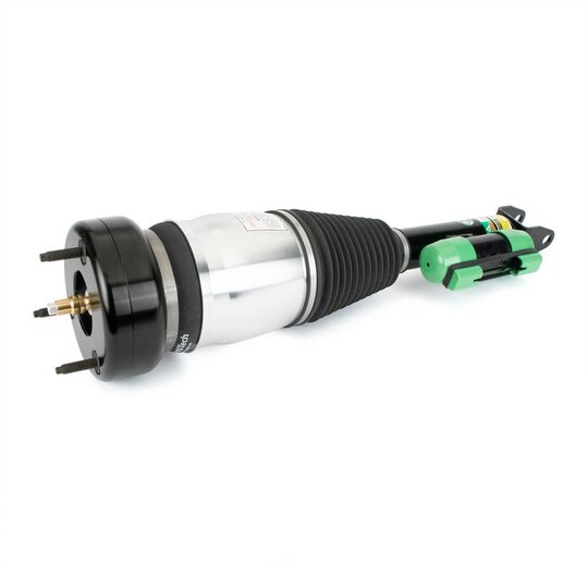 AS-3336 - Air Spring Strut 