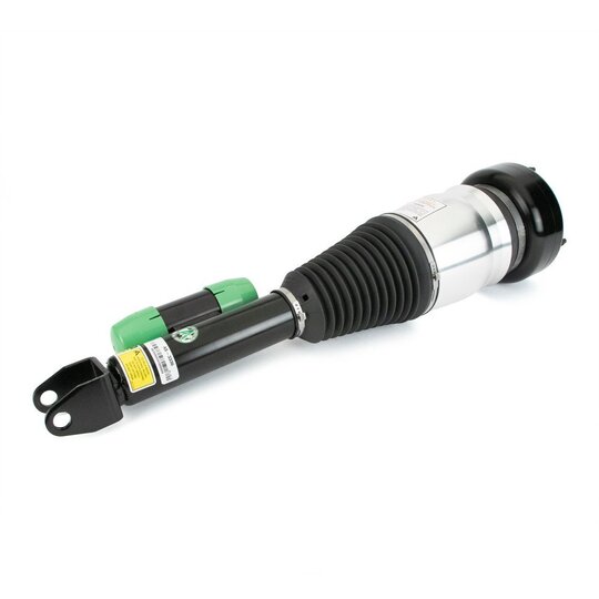 AS-3336 - Air Spring Strut 