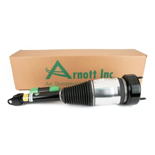 AS-3336 - Air Spring Strut 