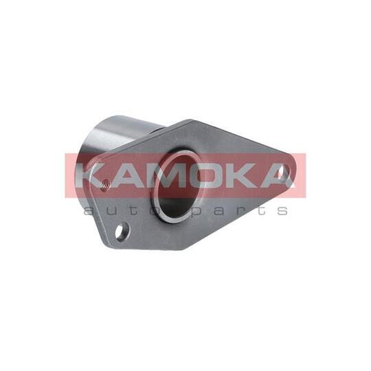 R0155 - Deflection/Guide Pulley, timing belt 