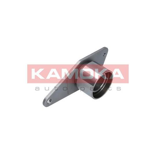 R0155 - Deflection/Guide Pulley, timing belt 