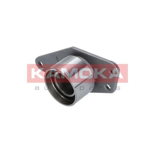 R0155 - Deflection/Guide Pulley, timing belt 