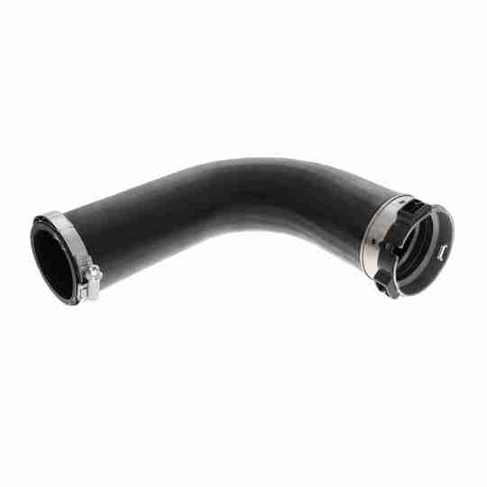 V46-1560 - Charger Air Hose 