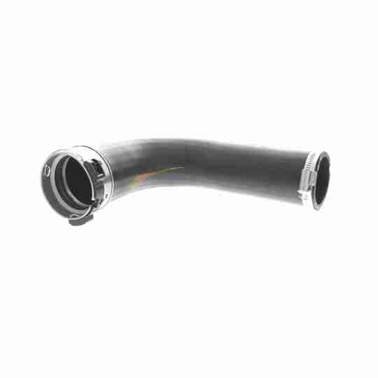 V46-1560 - Charger Air Hose 