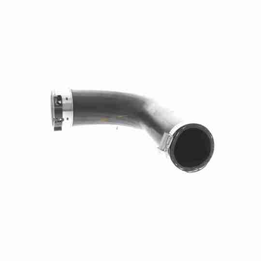 V46-1560 - Charger Air Hose 