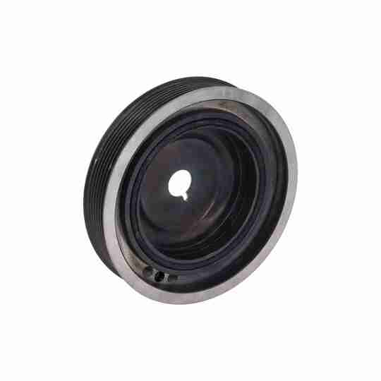 V46-1463 - Belt Pulley, crankshaft 