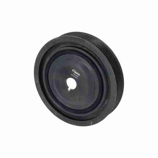 V46-1463 - Belt Pulley, crankshaft 