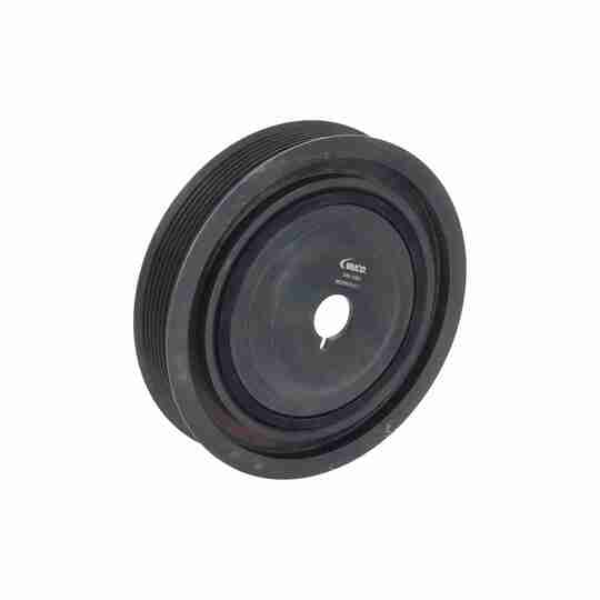 V46-1463 - Belt Pulley, crankshaft 