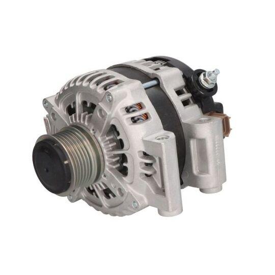 STX110357R - Alternator 