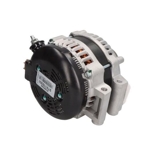 STX110357R - Alternator 