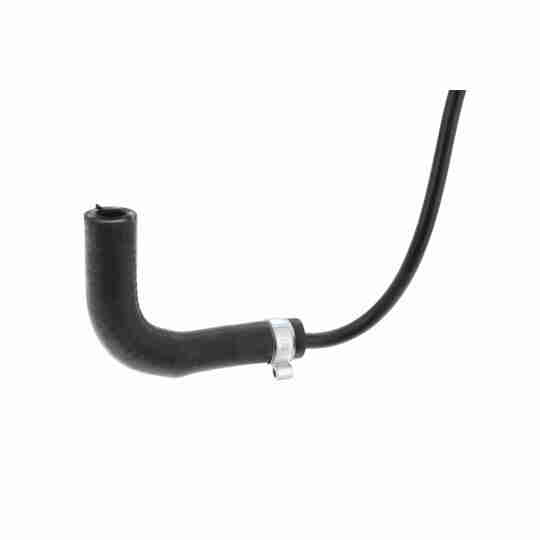 V25-2696 - Breather Hose, expansion tank 