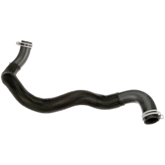 05-5520 - Radiator Hose 