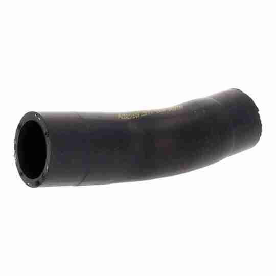 V22-1152 - Radiator Hose 