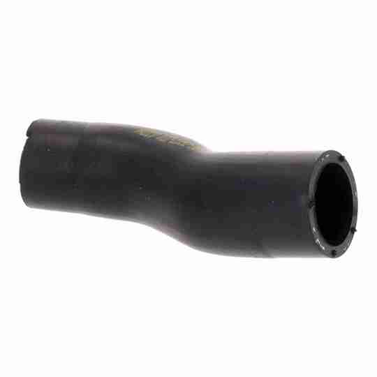 V22-1152 - Radiator Hose 