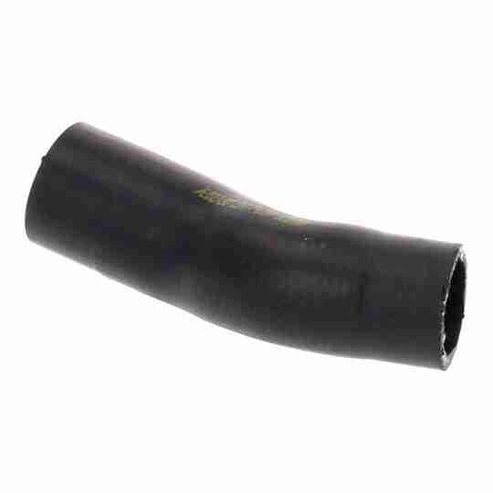 V22-1152 - Radiator Hose 