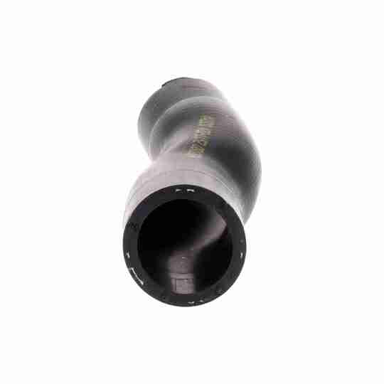 V22-1152 - Radiator Hose 