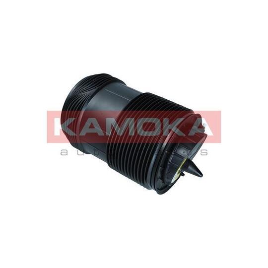 2079015 - Air Spring, suspension 