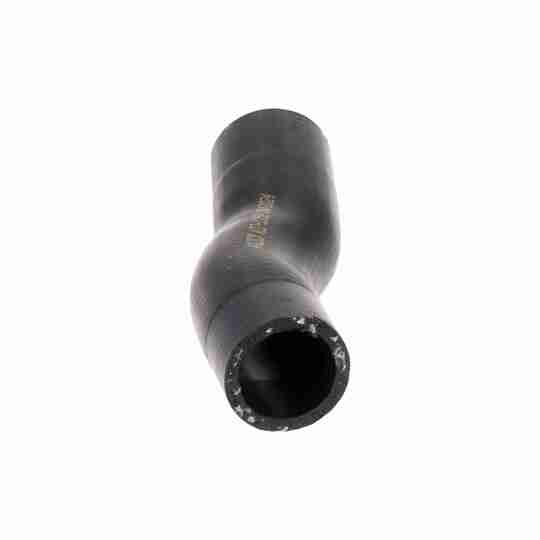 V22-1152 - Radiator Hose 