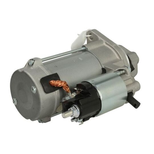 STX210217R - Starter 