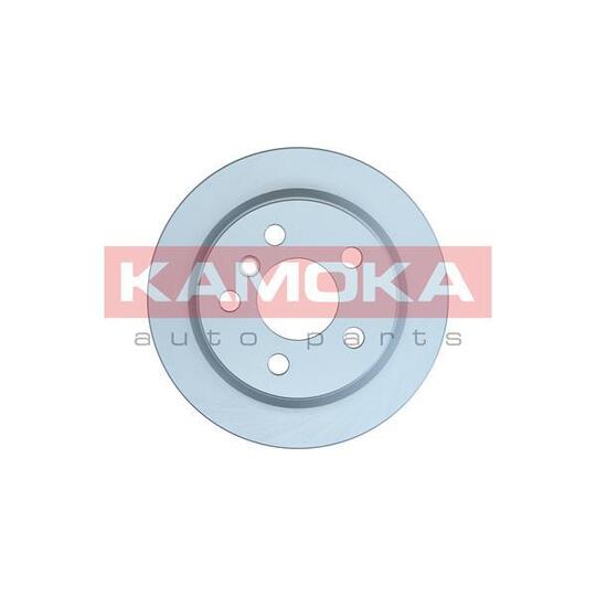 103402 - Brake Disc 