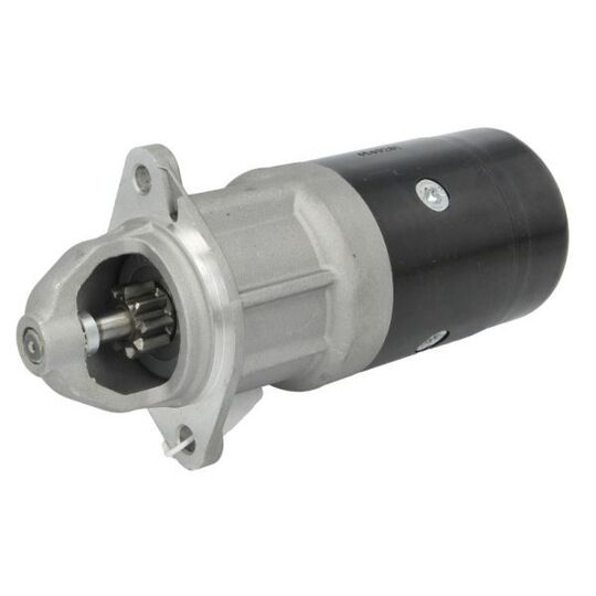 STX210266R - Starter 