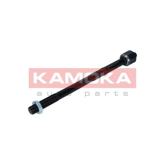 9020181 - Tie Rod Axle Joint 