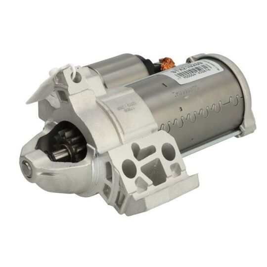 STX210269R - Startmotor 