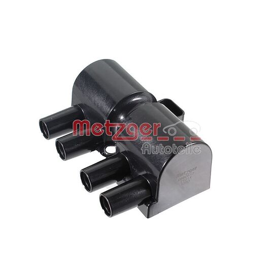 0880517 - Ignition coil 